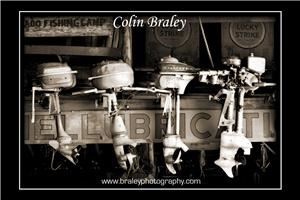 Colin Braley Photography, Corporate Events, Weddings, Fashion