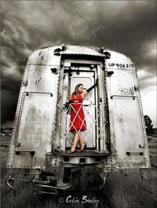 Colin Braley Photography, Corporate Events, Weddings, Fashion