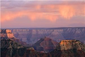 Colin Braley Photography, Corporate Events, Weddings, Fashion