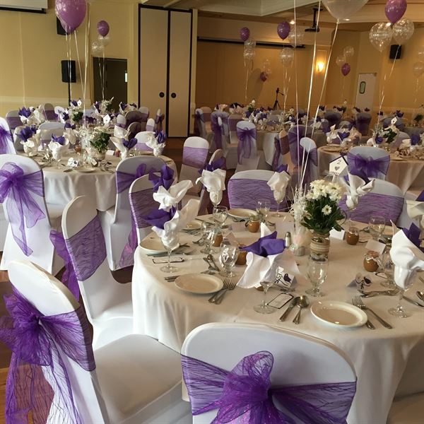 Hotel L'Oiselière Montmagny