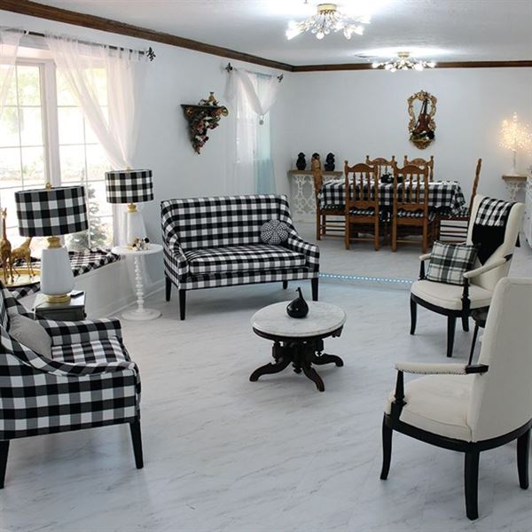 Two Dog Farm Events LLC