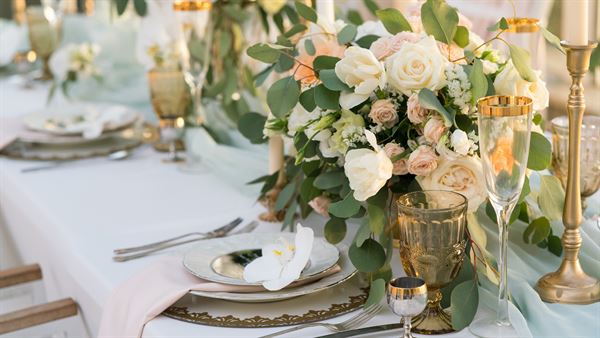 Mauna Lani Auberge Resorts Collection