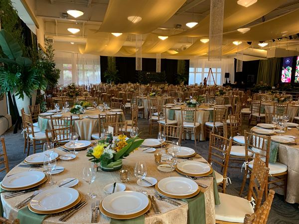 Mauna Lani Auberge Resorts Collection