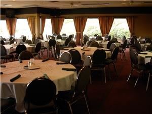 Function Room