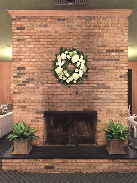 Vanity Fair Golf and Tennis Club