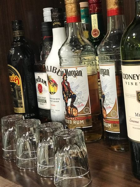 Holiday Inn & Suites Univ. of Michigan Area