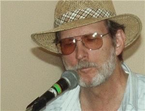 John and Mike Duo (of Crystal Image)