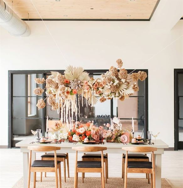 Ironworks at Pencoyd Landing