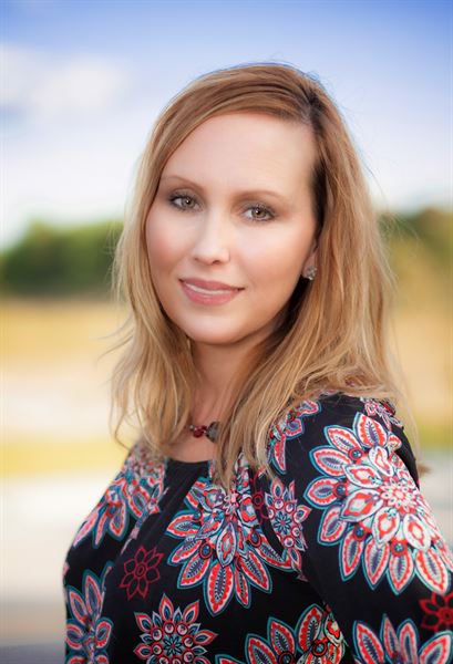 Don West Photography