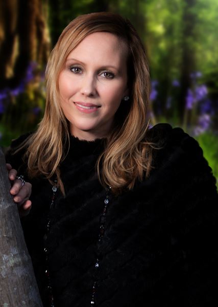 Don West Photography