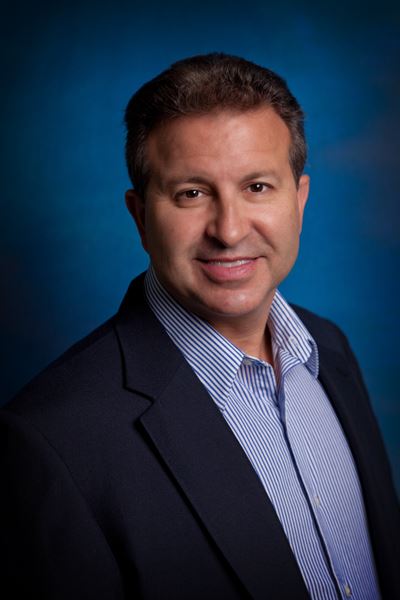 Don West Photography