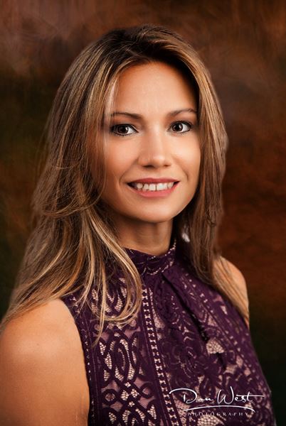 Don West Photography