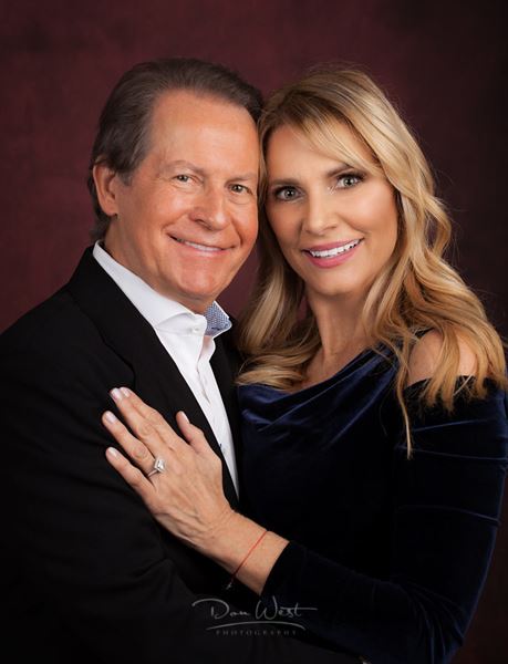 Don West Photography