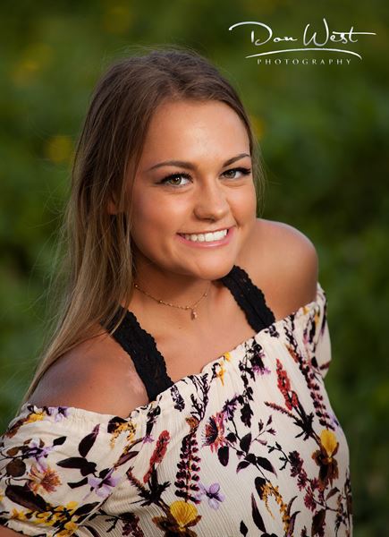 Don West Photography