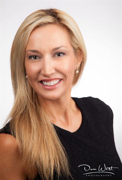 Don West Photography