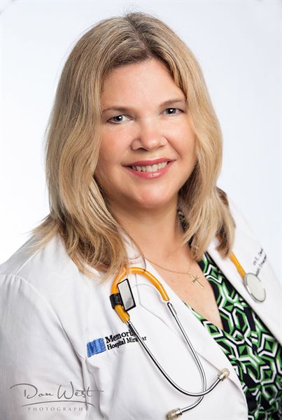 Don West Photography