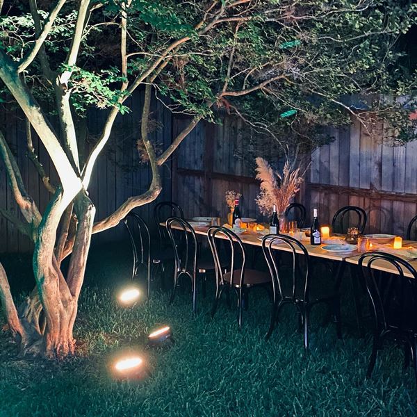 Event Rentals Houston – Unik Rentals