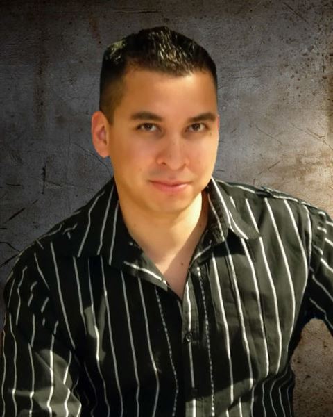 Vegas DJ Entertainment