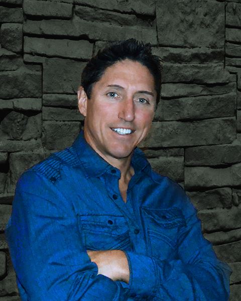 Vegas DJ Entertainment