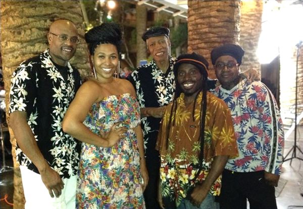 Vegas DJ Entertainment