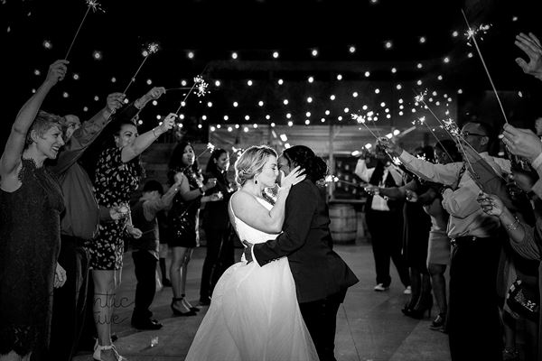 City Winery Atlanta Barrel Room & Restaurant