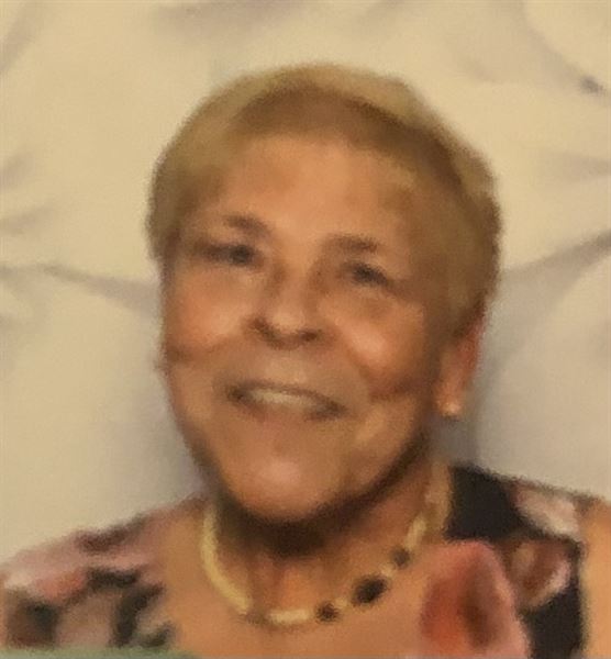 Take a Vow Officiant Service