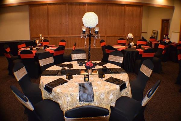 Comfort Inn and Suites Ashland House - Morton