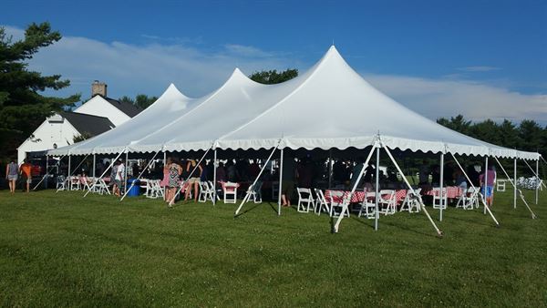 Dreamers Event Rentals