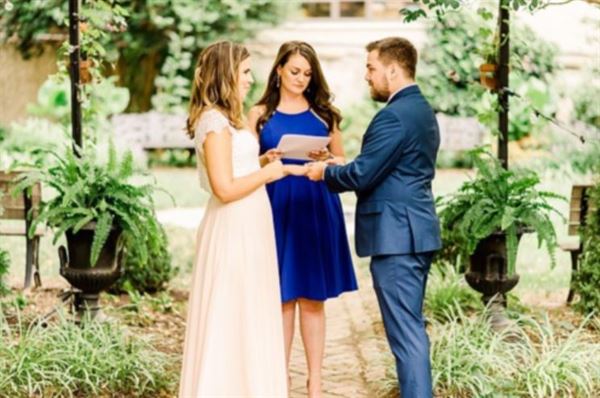 Heurich House Museum