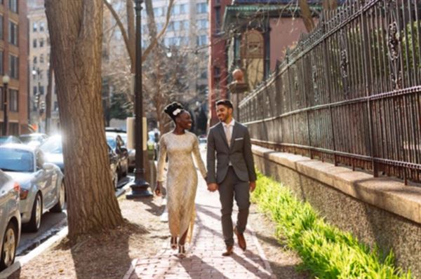 Heurich House Museum