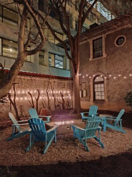 Heurich House Museum