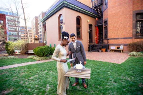 Heurich House Museum