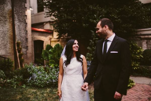 Heurich House Museum