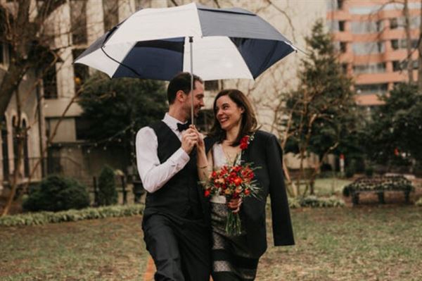 Heurich House Museum