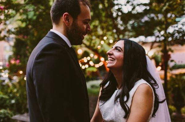 Heurich House Museum