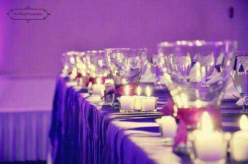 Comfort Inn and Suites Ashland House - Morton