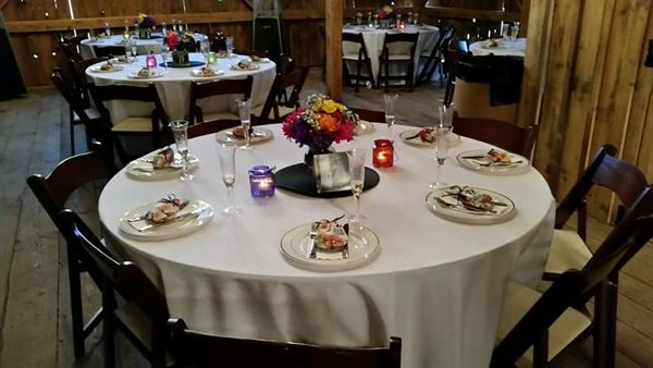 Michael T's Restaurant