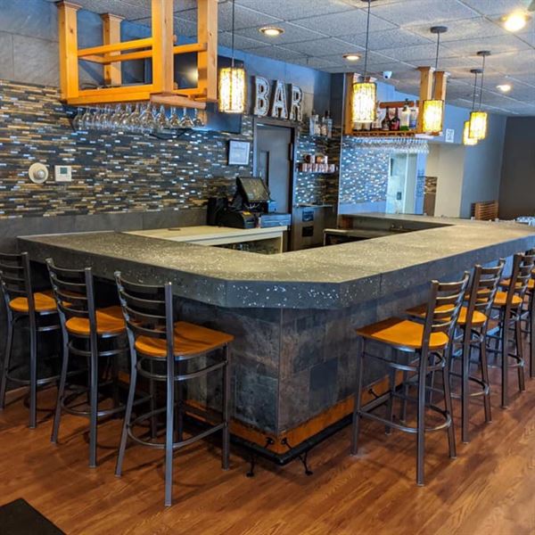 Michael T's Restaurant