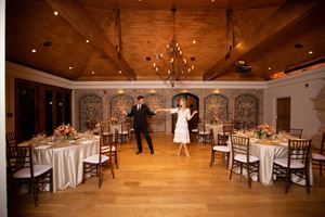 Vintage Room & Terrace