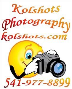 Kolshots Photography