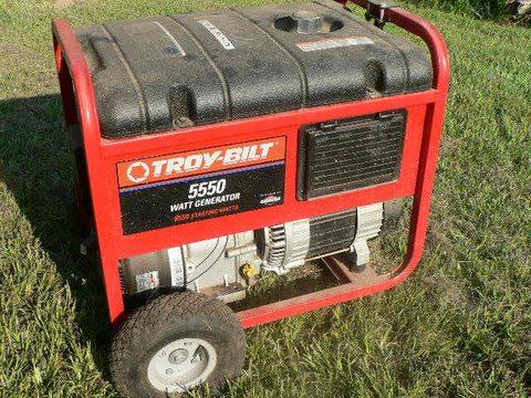 Orange County Party Rental