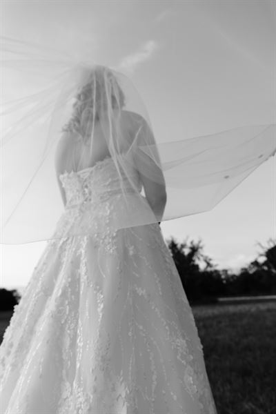 Elm Creek Ranch Services LLC