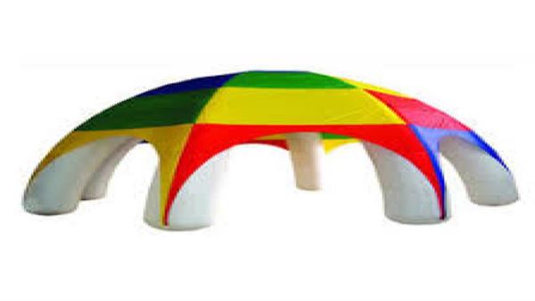 Orange County Party Rental