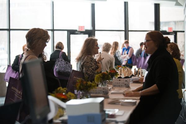 Green Tree Event Consultants