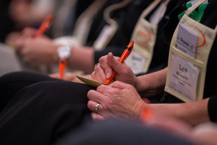 Green Tree Event Consultants