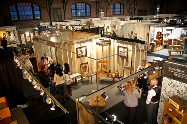 Green Tree Event Consultants