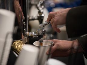 Green Tree Event Consultants