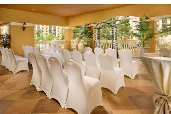 Floridays Resort Orlando