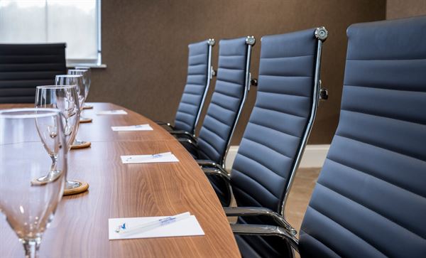 Floridays Resort Orlando