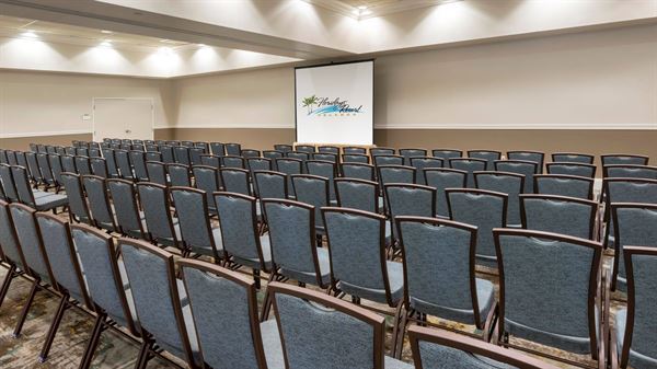 Floridays Resort Orlando